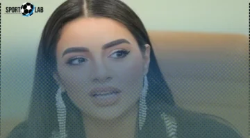 جوري بكر 2025: أبرز مسلسلات وأفلام بعد “جعفر العمدة” وتحديثات العرض اليوم